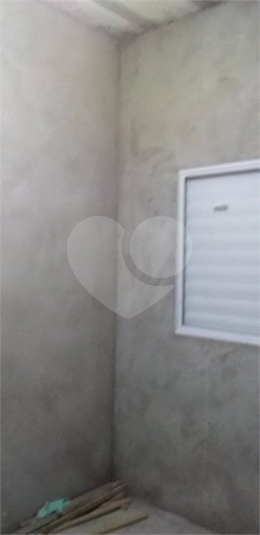 Sobrado à venda com 2 quartos, sendo 1 suíte, em Santa Teresinha, São Paulo, SP