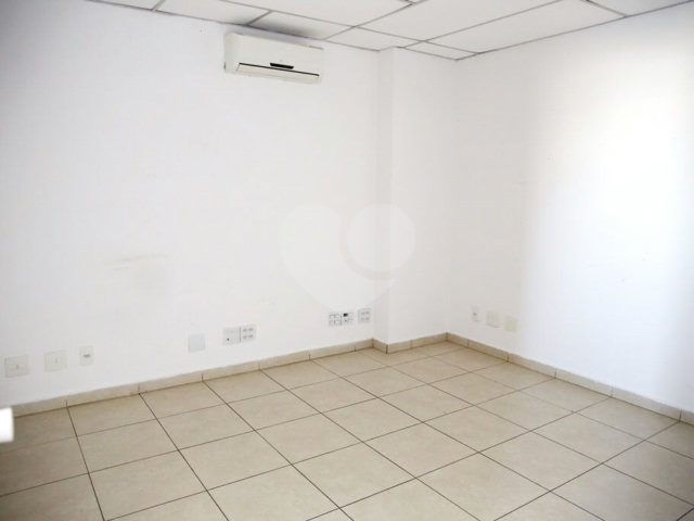 Sala à venda em Santana, São Paulo, SP