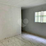 Sobrado de 150m2 com 4 dormitórios e 1 vaga à venda na Chácara Inglesa