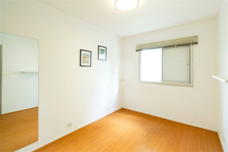 Apartamento à venda com 2 quartos, sendo 1 suíte,  em Perdizes, São Paulo, SP