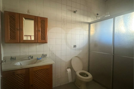 Casa à venda com 3 quartos, sendo 2 suítes, em Vista Alegre, Vinhedo, SP