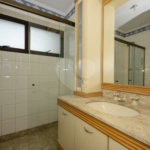 Apartamento à venda com 4 quartos, sendo 2 suítes, em Paraíso do Morumbi, São Paulo, SP