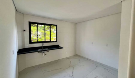 Casa Residencial à venda, Jardim Três Marias, Guarujá - CA0368.