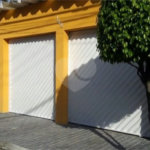 Casa Térrea à venda com 2 quartos, sendo 1 suíte, em Vila Rosália, Guarulhos, SP