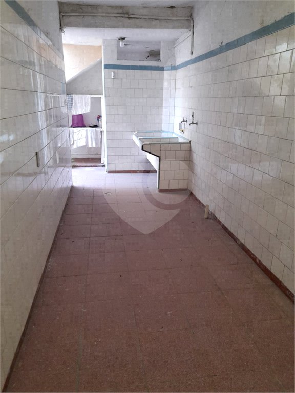 Sobrado à venda com 3 quartos em Vila Romana, São Paulo, SP