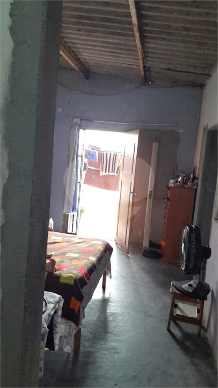 Casa à venda com 4 quartos, sendo 2 suítes,  em Parque Olimpico, Mogi das Cruzes, SP