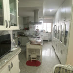 Apartamento à venda com 4 quartos, sendo 1 suíte, em Alto da Boa Vista, São Paulo, SP
