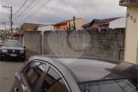 Terreno à venda em Vila Suissa, Mogi das Cruzes, SP