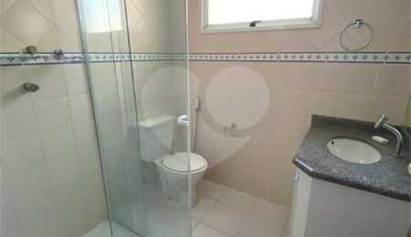 Apartamento à venda com 3 quartos, sendo 1 suíte,  em Parque Campolim, Sorocaba, SP