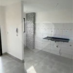 Apartamento à venda com 2 quartos em Cidade Continental, São Paulo, SP