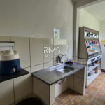 Chácara à venda com 3 quartos, sendo 1 suíte,  em Área Rural de Monte Mor, Monte Mor, SP
