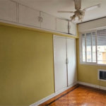 Apartamento com 3 dormitórios à venda, 138 m² por R$ 799.999,99 - Boqueirão - Santos/SP