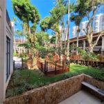 Apartamento com 2 Dormitórios, 84 M² – Venda por R$ 1.330.000 Ou Locação por R$ 12.024 – Loteamento João Batista Julião – Guarujá/Sp