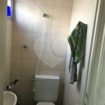Apartamento para alugar com 3 quartos, sendo 1 suíte,  em Pinheiros, São Paulo, SP