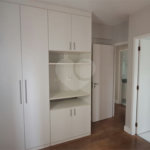 Apartamento para alugar com 3 quartos, sendo 1 suíte, em Santana, São Paulo, SP