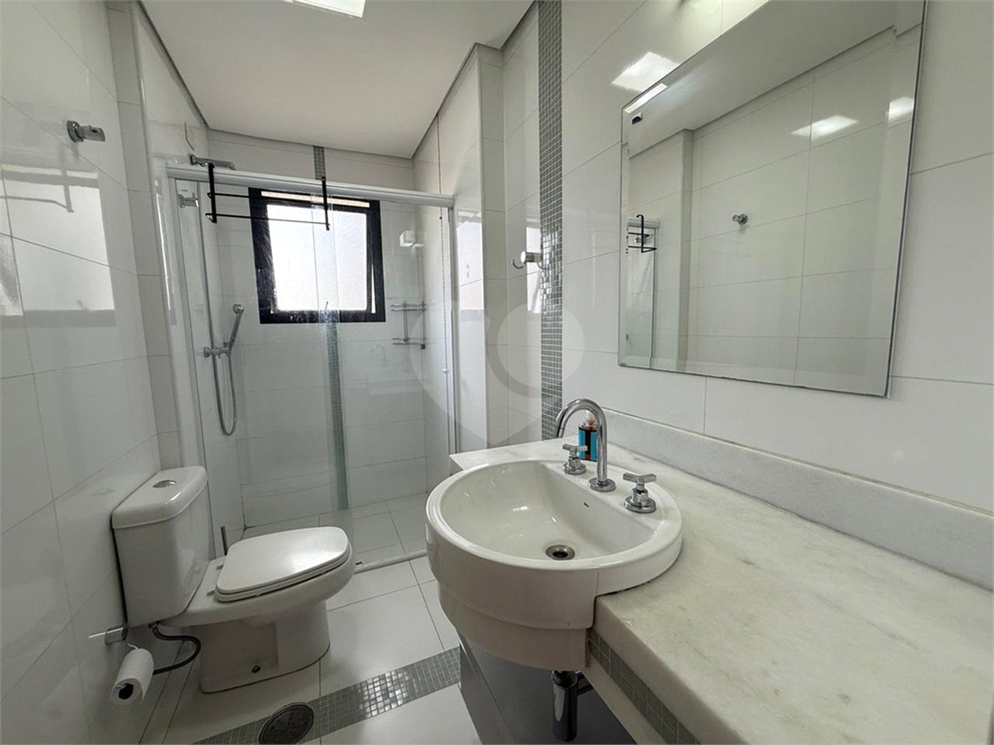 Apartamento à venda com 3 quartos, sendo 1 suíte, em Vila Paulicéia, São Paulo, SP