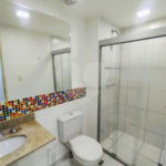 Apartamento à venda com 2 quartos, sendo 1 suíte, em Casa Verde, São Paulo, SP