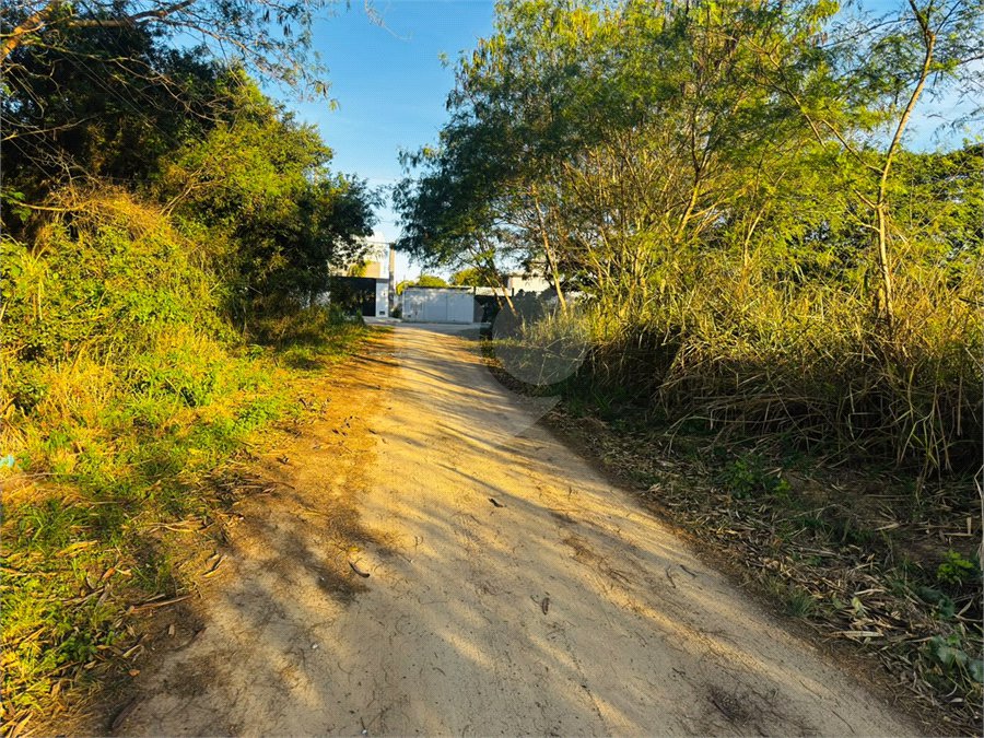 Terreno à venda em Marina, Armação dos Búzios, RJ