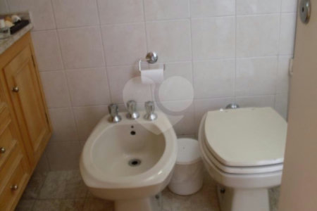 Cobertura à venda com 3 quartos, sendo 1 suíte, em Vila Suzana, São Paulo, SP