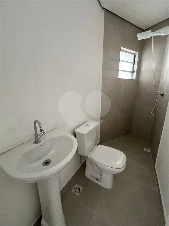 Casa à venda com 2 quartos em Jardim Bela Vista, Mogi das Cruzes, SP