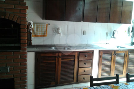 Casa à venda com 3 quartos, sendo 1 suíte, em Vila Mazzei, São Paulo, SP