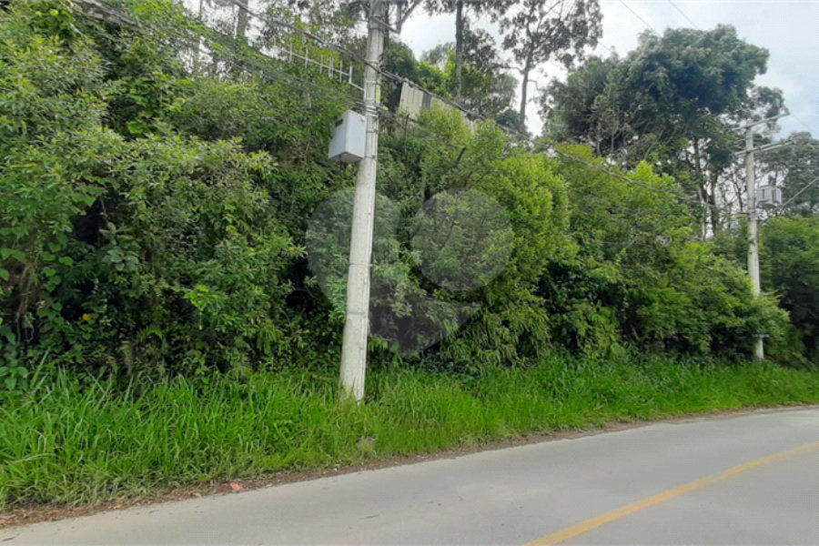 Chácara à venda em Serra da Cantareira, Mairiporã, SP