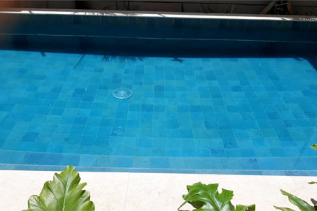 Apartamento para alugar com 2 quartos, sendo 1 suíte, em Butantã, São Paulo, SP