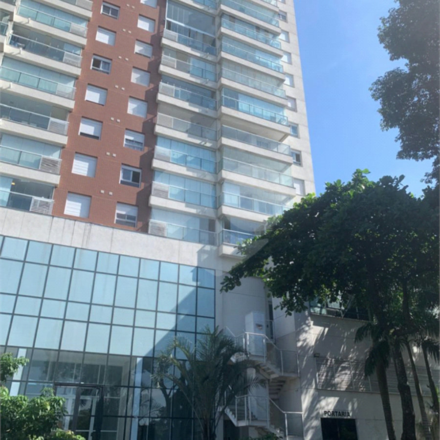Apartamento à venda com 1 quarto em Jardim São Paulo(zona Norte), São Paulo, SP