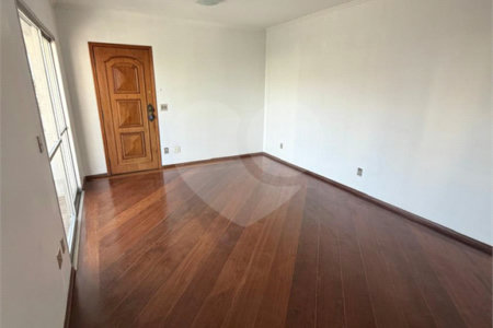Apartamento para alugar com 3 quartos, sendo 1 suíte,  em Santana, São Paulo, SP