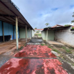 Terreno à venda com 1 quarto em Vila Barth, Itapetininga, SP