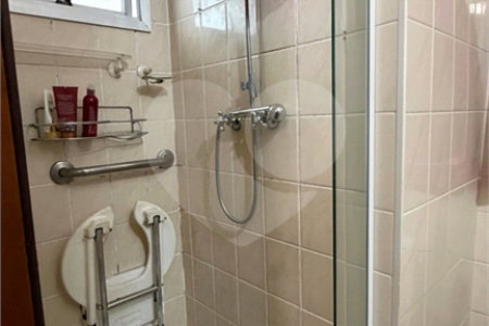 Apartamento para alugar com 3 quartos, sendo 1 suíte, em Vila Progresso, Guarulhos, SP