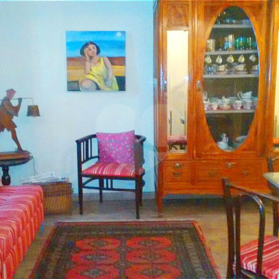 Casa à venda com 6 quartos, sendo 4 suítes, em Botafogo, Rio de Janeiro, RJ