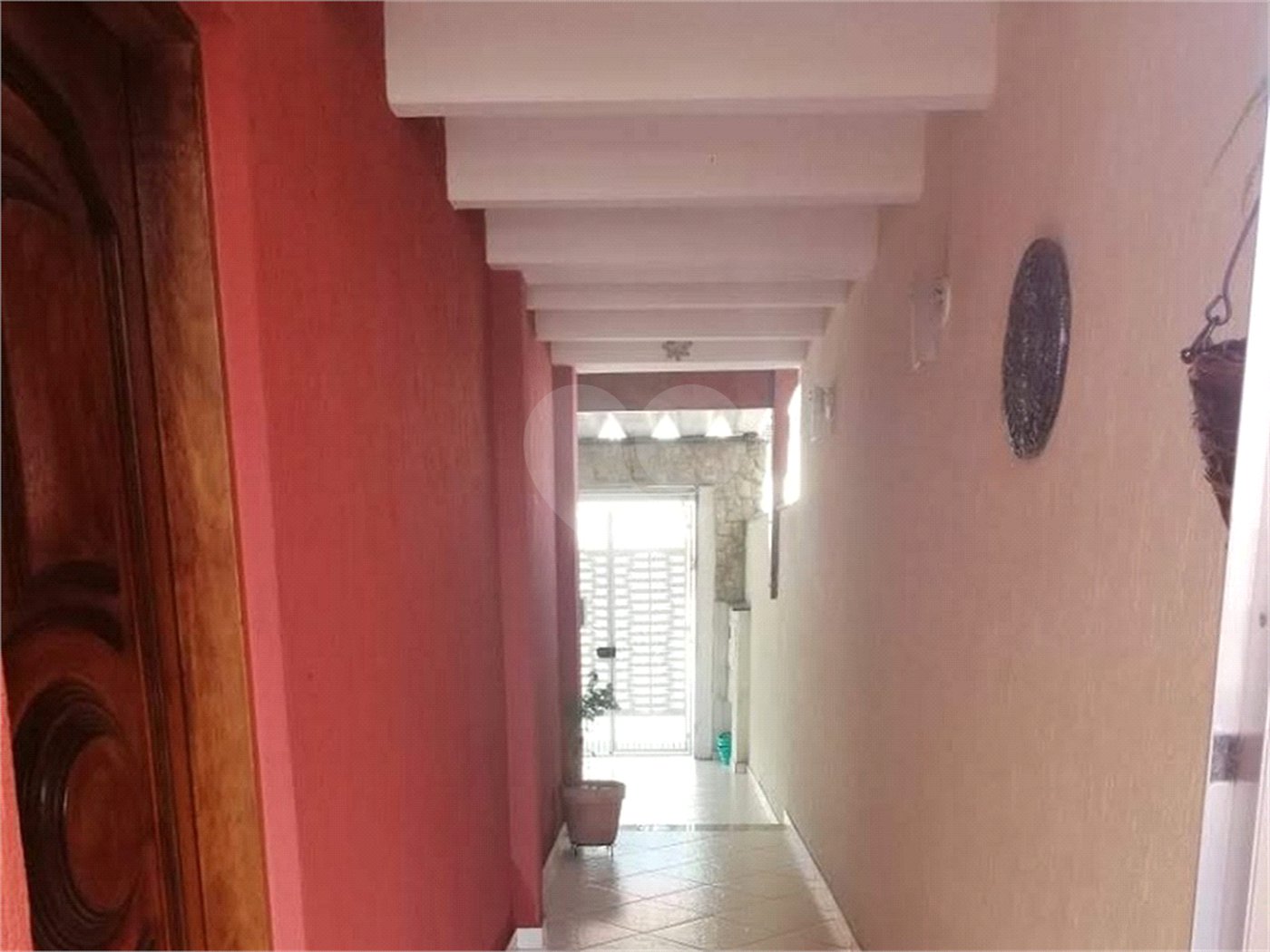 Sobrado à venda com 3 quartos, sendo 1 suíte, em Tremembé, São Paulo, SP