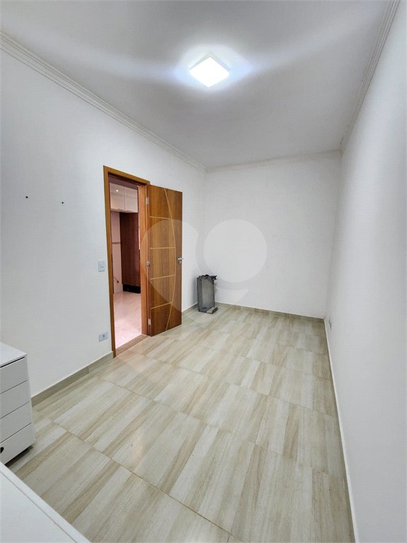 Condomínio à venda ou para alugar com 2 quartos em Vila Nova Aparecida, Mogi das Cruzes, SP