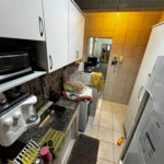 Apartamento à venda com 2 quartos em Vila Isabel, Rio de Janeiro, RJ