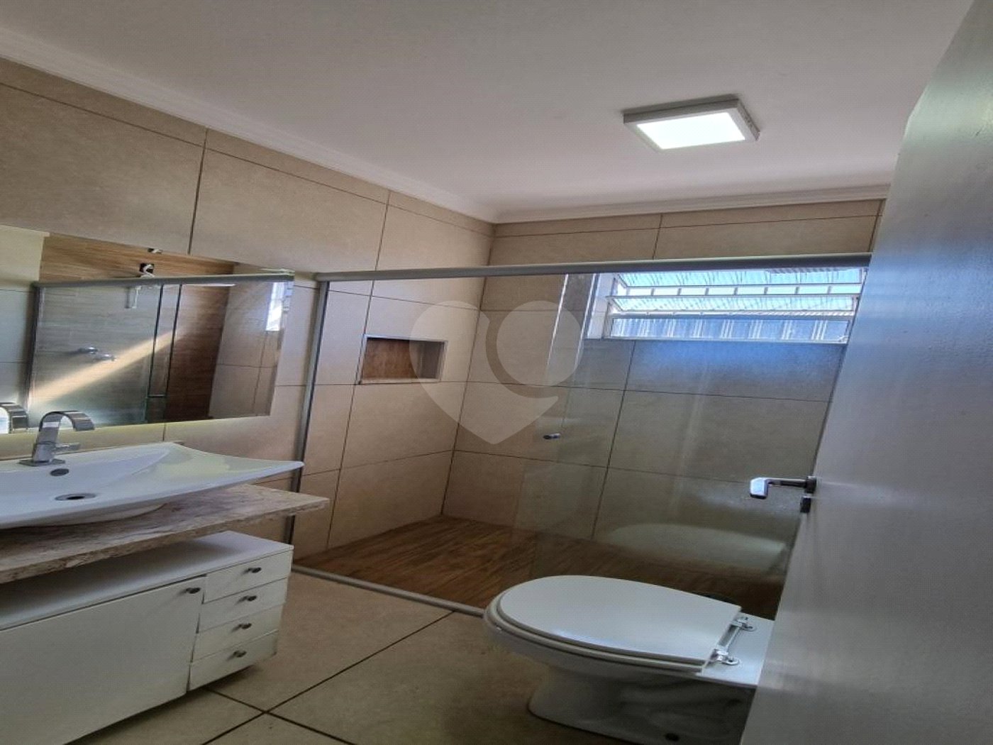Casa à venda com 3 quartos em Jardim Ester, São Paulo, SP