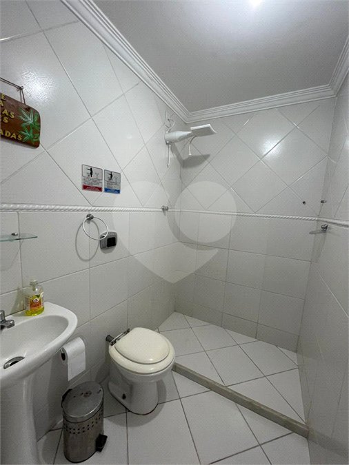 Casa à venda com 4 quartos, sendo 1 suíte, em Campo Grande, Rio de Janeiro, RJ