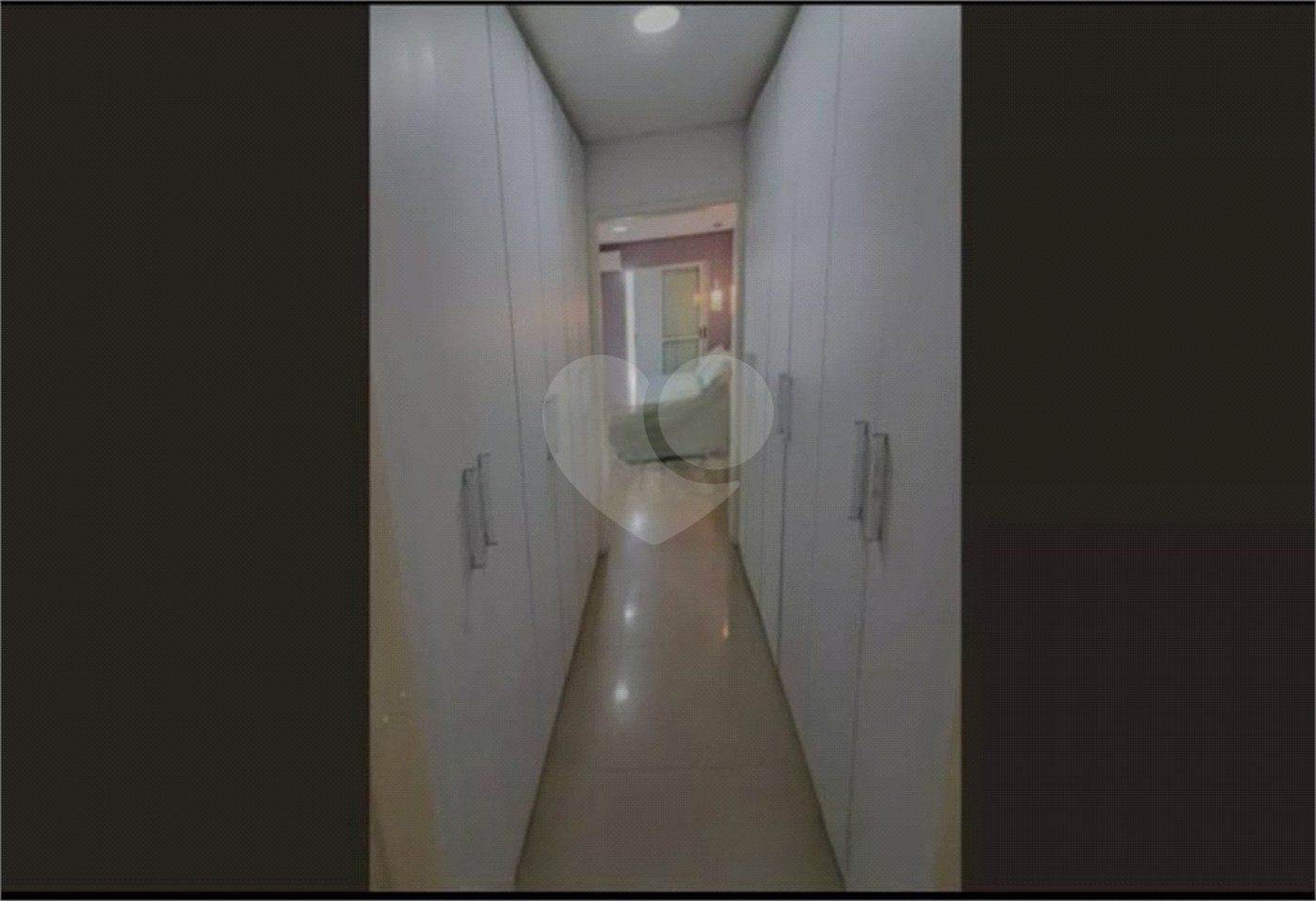 Casa à venda com 4 suítes em Jardim Bonfiglioli, São Paulo, SP