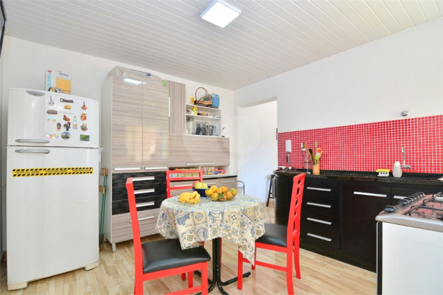 Casa à venda com 2 quartos, sendo 1 suíte, em Casa Verde, São Paulo, SP