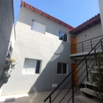 Apartamento para alugar com 1 quarto em Tatuapé, São Paulo, SP