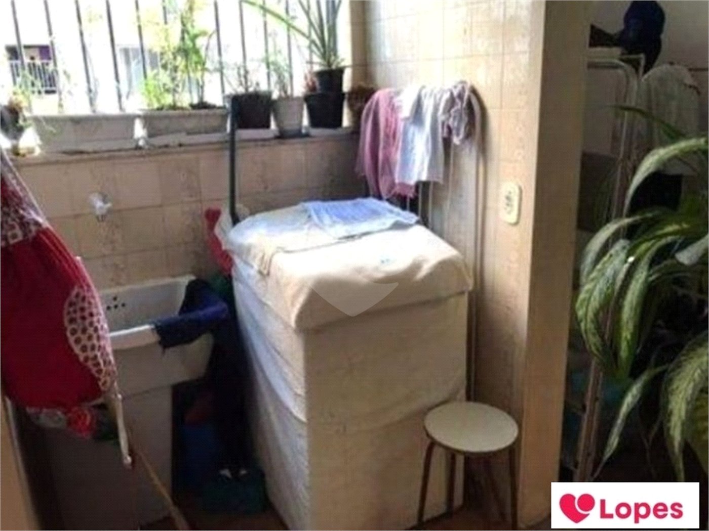 Apartamento à venda com 3 quartos em Copacabana, Rio de Janeiro, RJ