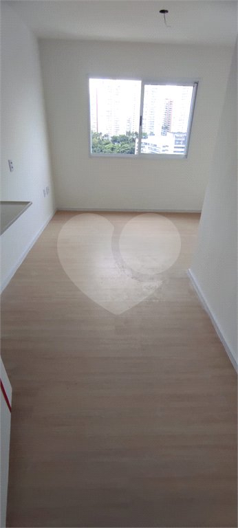 Studio à venda com 1 quarto em Jardim Sul, São Paulo, SP