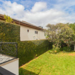 Casa à venda com 4 quartos, sendo 3 suítes, em Brooklin, São Paulo, SP