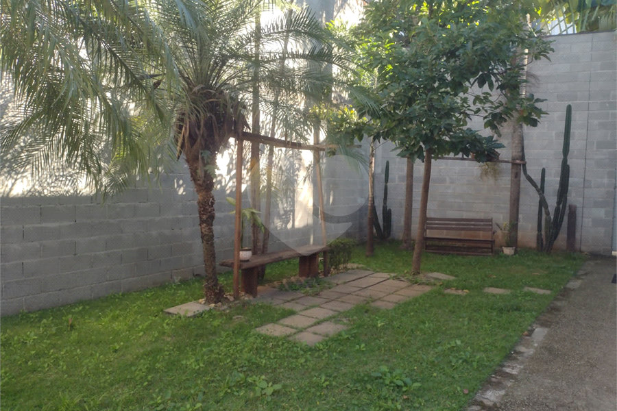Terreno à venda em Limão, São Paulo, SP