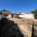 Terreno à venda em Colinos, Três Lagoas, MS