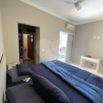 Casa à venda com 3 suítes no condomínio Jardim Park Real Indaiatuba, Indaiatuba - SP