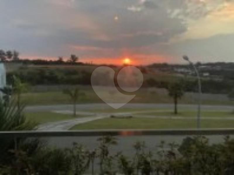 Casa à venda com 5 suítes no condomínio Alphaville Nova Esplanada Votorantim, Votorantim - SP