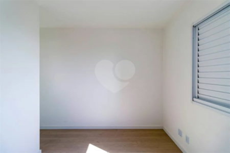 Apartamento à venda com 2 quartos, sendo 1 suíte, em Vila Andrade, São Paulo, SP