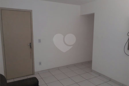 Casa à venda com 2 quartos no condomínio Condomionio Residencial Village, Rio de Janeiro - RJ