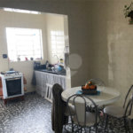 Casa à venda com 4 quartos em Santana, São Paulo, SP
